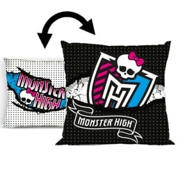 [MONSTER-04] UKRASNI JASTUK MONSTER HIGH 004