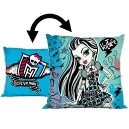 [JASTUCNICA-MONSTER013] JASTUČNICA MONSTER HIGH 013