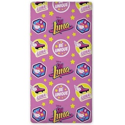 [590543267] PLAHTA S GUMICOM SOY LUNA
