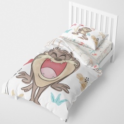 [W-2534619] POSTELJINA TASMANIAN DEVIL