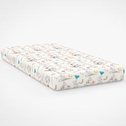 [W-2534541] PLAHTA S GUMICOM TWEETY DRAWING