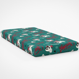 [W-2534510] PLAHTA S GUMICOM TWEETY XMAS HOLIDAY