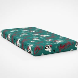 [W-2534510] PLAHTA S GUMICOM TWEETY XMAS HOLIDAY