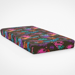 [W-2534909] PLAHTA S GUMICOM WOMEN OF DC