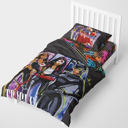 [W-2534886] POSTELJINA WOMEN OF DC