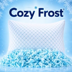 [8720578065455] JASTUK COZY FROST