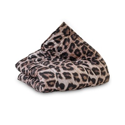 LAZYBED ALL IN ONE PANTHER