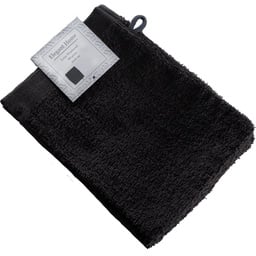 [8720578051441] FROTIRSKA RUKAVICA LUXE ANTRACIT
