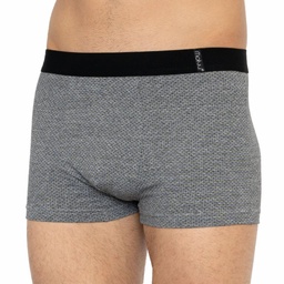 BOKSERICE SPOTS GREY M