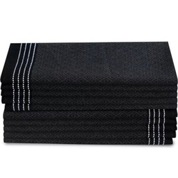 [8720578064038] KUHINJSKA KRPA EMSA ONE PREMIUM ANTHRACITE
