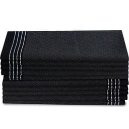 [8720578064038] KUHINJSKA KRPA EMSA ONE PREMIUM ANTHRACITE
