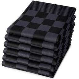 [8720578028771] KUHINJSKA KRPA EMSA PREMIUM ANTHRACITE