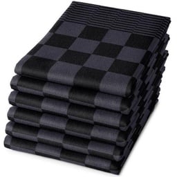 [8720578028771] KUHINJSKA KRPA EMSA PREMIUM ANTHRACITE