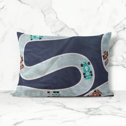 [PILLOWCASE-FORMULE] JASTUČNICA FORMULE