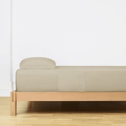 PLAHTA RAVNA PREMIUM TAUPE 