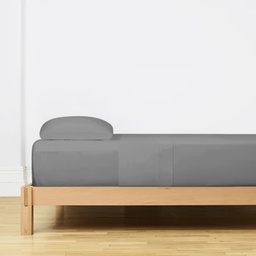 PLAHTA RAVNA PREMIUM GREY 