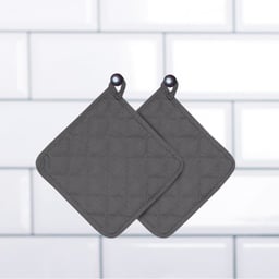 [8720286802106] KUHINJSKI PODMETAČ ANTHRACITE