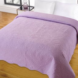 PREKRIVAČ ELEGANCE LAVENDER  