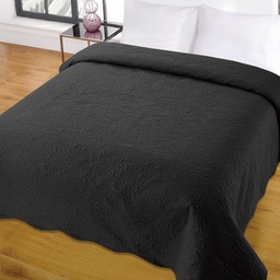PREKRIVAČ ELEGANCE ANTHRACITE