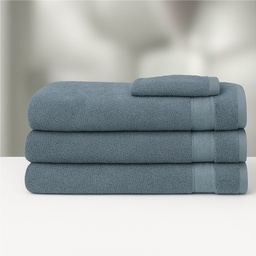 [EASY-BLUE] RUČNIK EASY BLUE