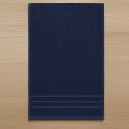 [DROP-DARK BLUE] RUČNIK DROP DARK BLUE