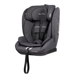 [8720578094363] BABY AUTOSJEDALICA GREY
