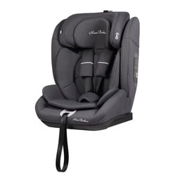 [8720578094363] BABY AUTOSJEDALICA GREY