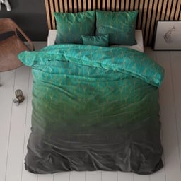 POSTELJINA BOWEN GREEN