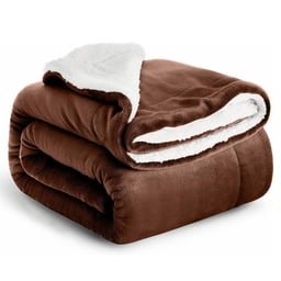 DEKA SHERPA TAUPE