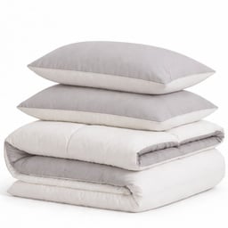 LAZYBED ALL IN ONE CREAM-KHAKI