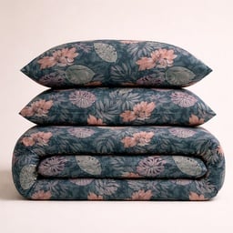 LAZYBED ALL IN ONE FLOWER POWER