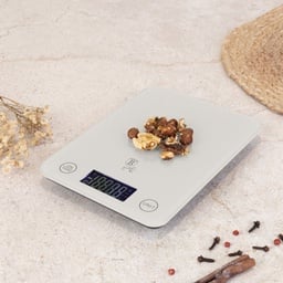 [BH-9752] DIGITALNA KUHINJSKA VAGA SAHARA
