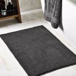 [17027887] KUPAONSKI TEPIH ANTHRACITE 