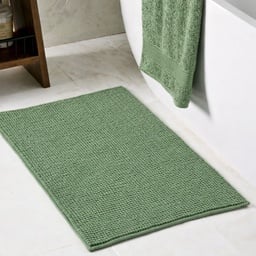 [17027893] KUPAONSKI TEPIH GREEN