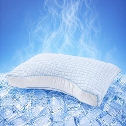 [17026700] JASTUK COOLING BLUE CELL 
