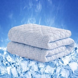NADMADRAC COOLING BLUE CELL