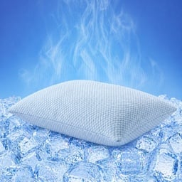 [8720578167111] JASTUČNICA COOLING BLUE CELL