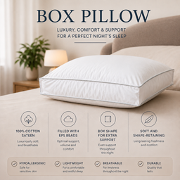 [ZEL-134] JASTUK SILVER LINE BOX 