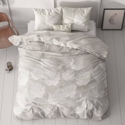POSTELJINA LISA GREY