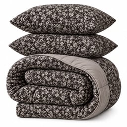 [8720578096886] LAZYBED ALL IN ONE TEDDY PANTERA
