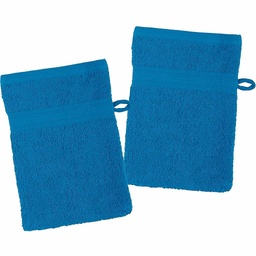 [8720578028054] 2 FROTIRSKE RUKAVICE HOTEL JEANS