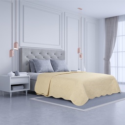 PREKRIVAČ BELLISSIMO ANGORA