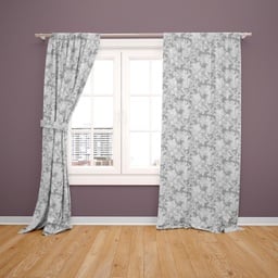[P-20759739] SET OD 2 ZAVJESE FLORENCE