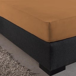 PLAHTA S GUMICOM JERSEY TAUPE
