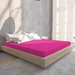 PLAHTA S GUMICOM JERSEY HOT PINK