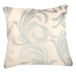 [31088134] UKRASNA JASTUČNICA VENITIA SWIRL TEAL
