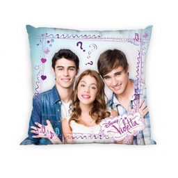 [JASTUCNICA-VIOLETTA01] JASTUČNICA VIOLETTA 01