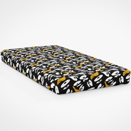 [W-2534305] PLAHTA S GUMICOM DAFFY