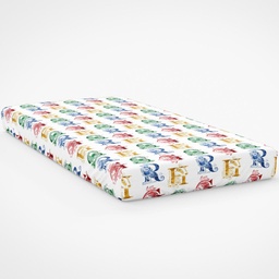 [W-2534152] PLAHTA S GUMICOM HARRY POTTER HOGWARTS
