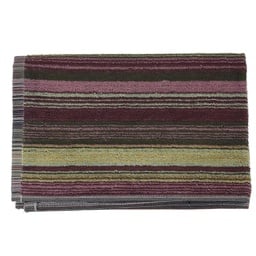 [STRIPEPLUM-6040] RUČNIK PLUM